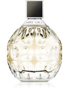 Jimmy Choo For Women тоалетна вода за жени 100 мл.
