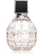Jimmy Choo For Women тоалетна вода за жени 40 мл.