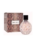 Jimmy Choo For Women тоалетна вода за жени 60 мл.