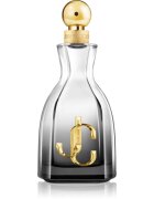 Jimmy Choo I Want Choo Forever парфюмна вода за жени 100 мл.