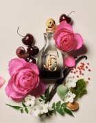 Jimmy Choo I Want Choo Forever парфюмна вода за жени 100 мл.