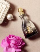 Jimmy Choo I Want Choo Forever парфюмна вода за жени 100 мл.