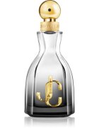 Jimmy Choo I Want Choo Forever парфюмна вода за жени 60 мл.