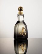 Jimmy Choo I Want Choo Forever парфюмна вода за жени 60 мл.