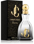 Jimmy Choo I Want Choo Forever парфюмна вода за жени 60 мл.