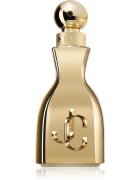 Jimmy Choo I Want Choo Le Parfum парфюм за жени 40 мл.