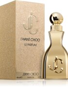 Jimmy Choo I Want Choo Le Parfum парфюм за жени 40 мл.