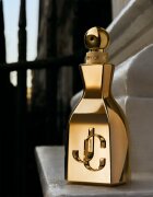 Jimmy Choo I Want Choo Le Parfum парфюм за жени 40 мл.