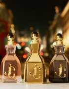 Jimmy Choo I Want Choo Le Parfum парфюм за жени 40 мл.