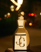 Jimmy Choo I Want Choo Le Parfum парфюм за жени 40 мл.