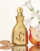Jimmy Choo I Want Choo Le Parfum парфюм за жени 40 мл.