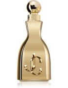Jimmy Choo I Want Choo Le Parfum парфюм за жени 60 мл.