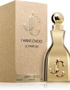 Jimmy Choo I Want Choo Le Parfum парфюм за жени 60 мл.