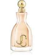 Jimmy Choo I Want Choo парфюмна вода за жени 100 мл.