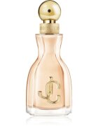 Jimmy Choo I Want Choo парфюмна вода за жени 40 мл.