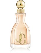 Jimmy Choo I Want Choo парфюмна вода за жени 60 мл.