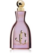 Jimmy Choo I Want Choo With Love парфюмна вода за жени 100 мл.