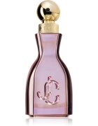 Jimmy Choo I Want Choo With Love парфюмна вода за жени 40 мл.