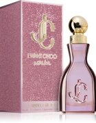 Jimmy Choo I Want Choo With Love парфюмна вода за жени 40 мл.