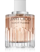 Jimmy Choo Illicit Flower тоалетна вода за жени 100 мл.