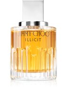 Jimmy Choo Illicit парфюмна вода за жени 60 мл.