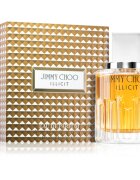 Jimmy Choo Illicit парфюмна вода за жени 60 мл.
