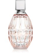 Jimmy Choo L’Eau тоалетна вода за жени 60 мл.