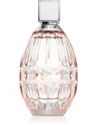 Jimmy Choo L’Eau тоалетна вода за жени 90 мл.
