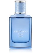 Jimmy Choo Man Aqua тоалетна вода за мъже 30 мл.
