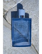 Jimmy Choo Man Aqua тоалетна вода за мъже 30 мл.