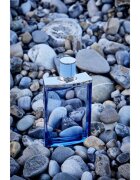 Jimmy Choo Man Aqua тоалетна вода за мъже 50 мл.