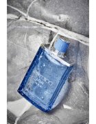 Jimmy Choo Man Aqua тоалетна вода за мъже 50 мл.