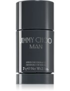 Jimmy Choo Man Extreme део-стик за мъже 75 гр.