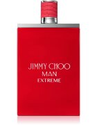 Jimmy Choo Man Extreme парфюмна вода за мъже 200 мл.