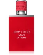 Jimmy Choo Man Extreme парфюмна вода за мъже 50 мл.