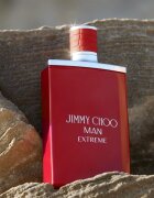 Jimmy Choo Man Extreme парфюмна вода за мъже 50 мл.