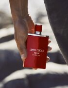 Jimmy Choo Man Extreme парфюмна вода за мъже 50 мл.