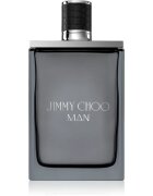Jimmy Choo Man Extreme тоалетна вода за мъже 100 мл.