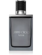 Jimmy Choo Man Extreme тоалетна вода за мъже 50 мл.