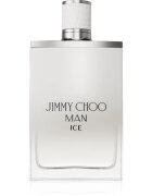 Jimmy Choo Man Ice тоалетна вода за мъже 100 мл.