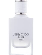 Jimmy Choo Man Ice тоалетна вода за мъже 30 мл.