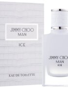 Jimmy Choo Man Ice тоалетна вода за мъже 30 мл.