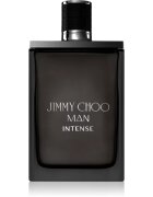Jimmy Choo Man Intense тоалетна вода за мъже 100 мл.