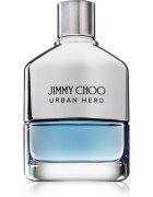 Jimmy Choo Urban Hero парфюмна вода за мъже 100 мл.