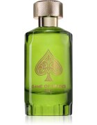 Jo Milano Paris Game Of Spades Bid парфюм унисекс 100 мл.