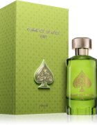 Jo Milano Paris Game Of Spades Bid парфюм унисекс 100 мл.