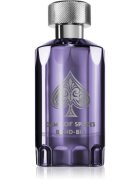 Jo Milano Paris Game Of Spades Blind Bid парфюм за жени 100 мл.