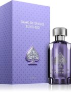 Jo Milano Paris Game Of Spades Blind Bid парфюм за жени 100 мл.