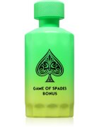 Jo Milano Paris Game Of Spades Bonus парфюм унисекс 100 мл.
