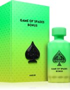 Jo Milano Paris Game Of Spades Bonus парфюм унисекс 100 мл.